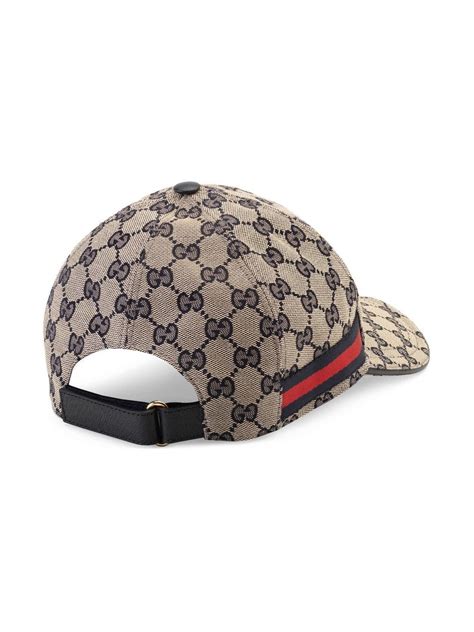 cheap gucci cap|gucci diamond cap.